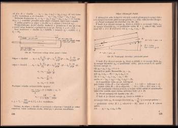 Alois Říman: Příručka důlního větrání
