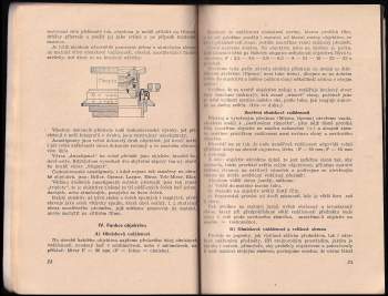 Přemysl Koblic: Příručka fotografické techniky pro začátečníky