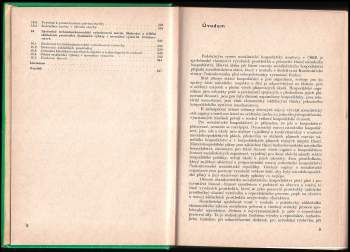 Jiří Tillmann: Příručka investora