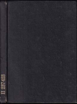 Príručka k cvičeniam z konštrukcií nábytku