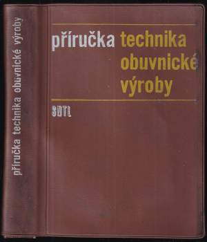 Příručka