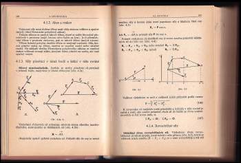 Příručka leteckého technika