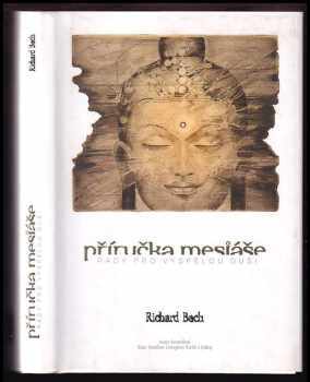 Richard Bach: Příručka mesiáše