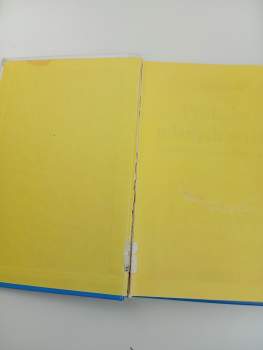 Walt Disney: 2. příručka mladých svišťů