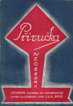 Příručka Neobromu