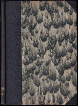 Příručka o přepočítávání cenové hladiny stavebních a montážních prací