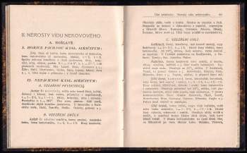 Příručka praktické mineralogie