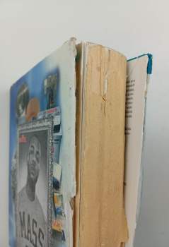 Rolf Gscheidle: Příručka pro automechanika