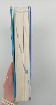 Rolf Gscheidle: Příručka pro automechanika