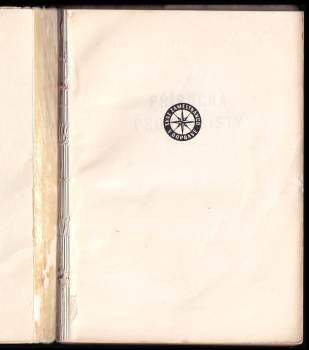 Zdeněk Melzer: Příručka pro cyklisty