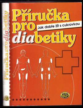 Příručka pro diabetiky