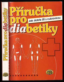 Donnell D Etzwiler: Příručka pro diabetiky