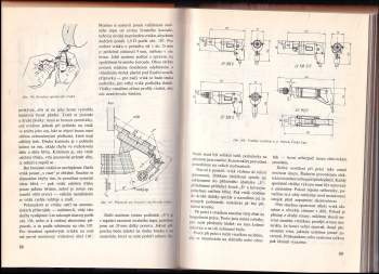 František Kramerius: Příručka pro domácí dílnu