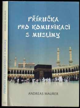 Příručka pro komunikaci s muslimy