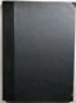 Příručka pro laboratoře analytické chemie kvantitativní (gravimetrie)