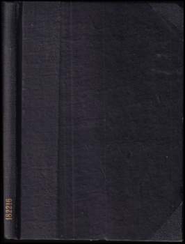 Příručka pro máslařské mistry