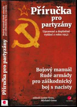 Příručka pro partyzány