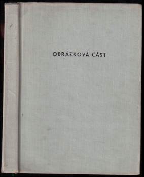 Antonín Mráz: Příručka pro strojvedoucí elektrických lokomotiv