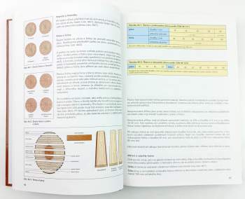 Wolfgang Nutsch: Příručka pro truhláře