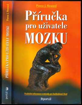 Příručka pro uživatele mozku