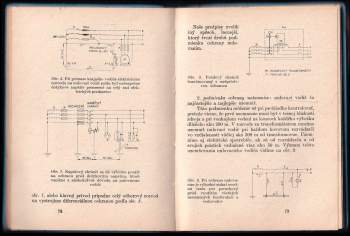 František Soukup: Príručka revízneho elektrotechnika