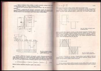 Josef Heřman: Příručka silnoproudé elektrotechniky
