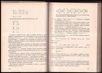 Příručka spolehlivosti v radioelektronice a automatizační technice