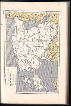 Příruční atlas SSSR