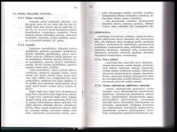 Josef Heriban: Príručný lexikón biblických vied