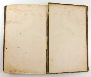 Josef Zdeněk Lerch: Příručný slovník lékárnický