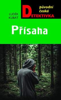 Přísaha