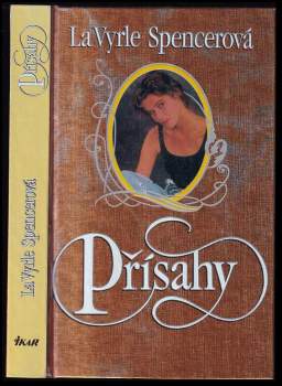 Prísahy