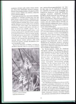 Přísečnice - zatopená, ale nezapomenutá