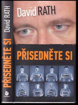 David Rath: Přisedněte si