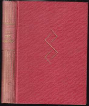 Příšera z Apokalypsy