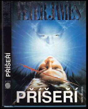 Příšeří