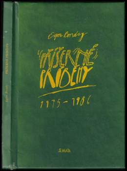 Příšerné příběhy