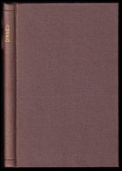 Henrik Ibsen: Příšery