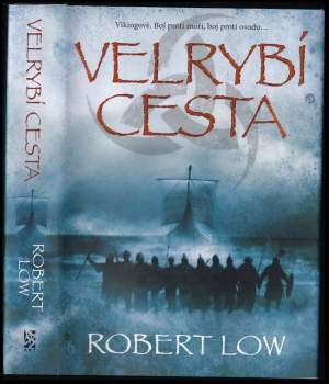 Přísežné bratrstvo