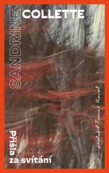 Přišla za svítání