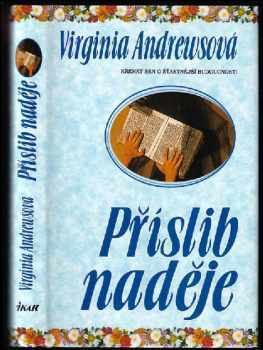 Příslib naděje