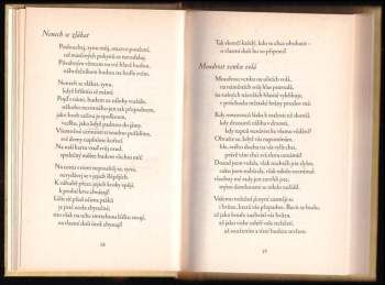 Přísloví krále Šalomouna