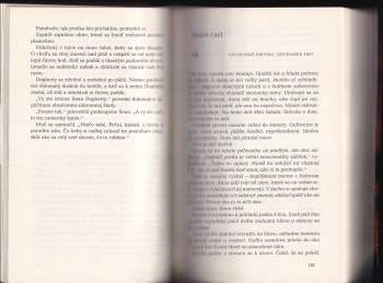 Anton Szandor La Vey: Satanská bible