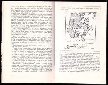 Jaromír Ježek: Přísně tajné