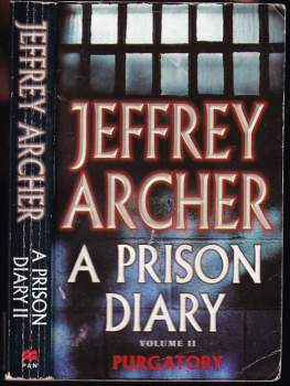 Prison Diary 2