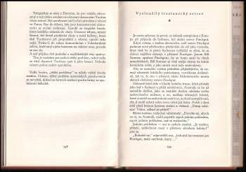 Egon Erwin Kisch: Přistání v Austrálii