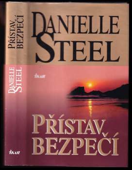 Přístav bezpečí