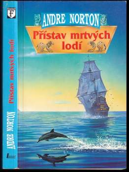 Přístav mrtvých lodí