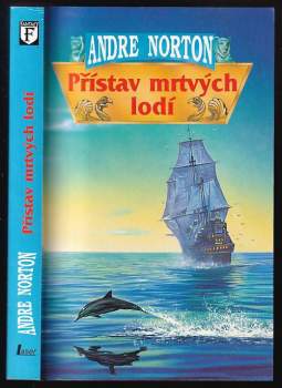 Přístav mrtvých lodí