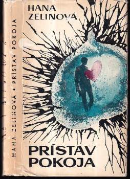 Prístav pokoja